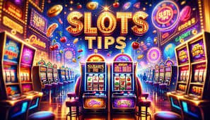 vl888 Slot Online